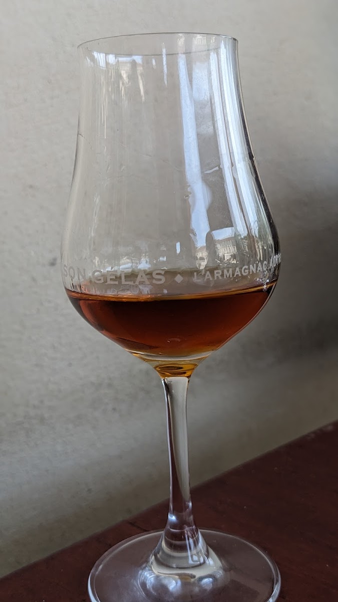 La Taverne De D'artagnan-5